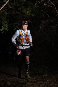 BIB: 280
                            <button type="button" onclick="openModal(6930555)" class="btn btn-primary btn-sm float-right btn-popup" data-toggle="modal" data-target=".modal-high-quality">
                        <i class="fas fa-shopping-cart"></i> Add to Cart
                    </button>
                                            <button type="button" onclick="isThisMe(6930555, true)" class="btn btn-success btn-sm float-right btn-popup btn-isme hidden" data-toggle="tooltip" data-placement="bottom" title="นี่คือรูปของคุณใช่ไหม คลิกที่นี่เพื่อเอาเข้าอัลบั้ม">
                        <i class="fas fa-plus"></i> Add to album
                    </button>
                    <button type="button" onclick="isThisMe(6930555, false)" class="btn btn-warning btn-sm float-right btn-popup btn-isnotme hidden">
                        <i class="fas fa-ban"></i> Remove from album
                    </button>